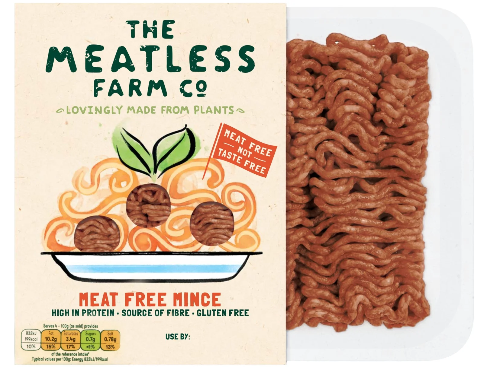 5bbde93b31f5126059692c1f_mince-vegan-plantbased.jpg