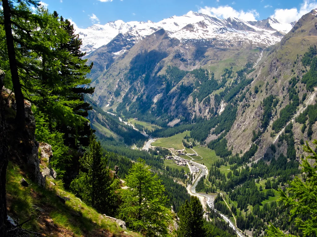 Aosta-Valley-6.jpg