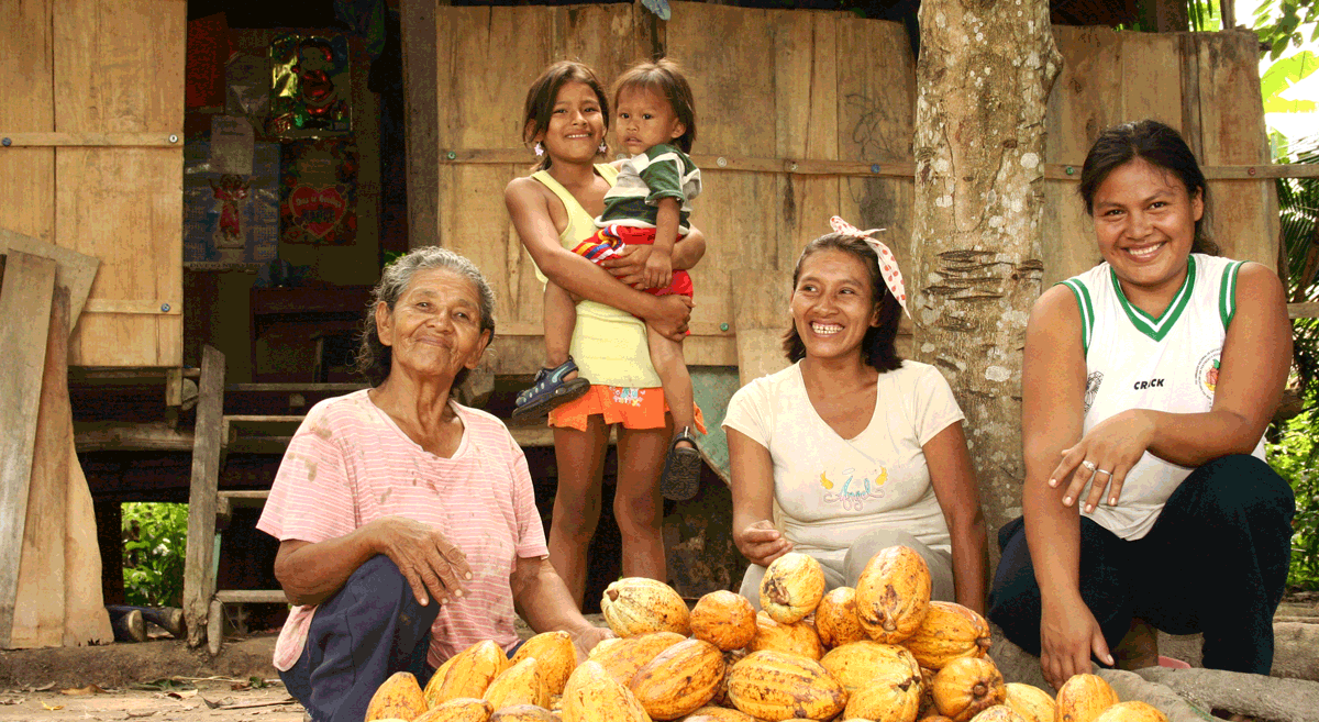 farmer-women-generations.gif