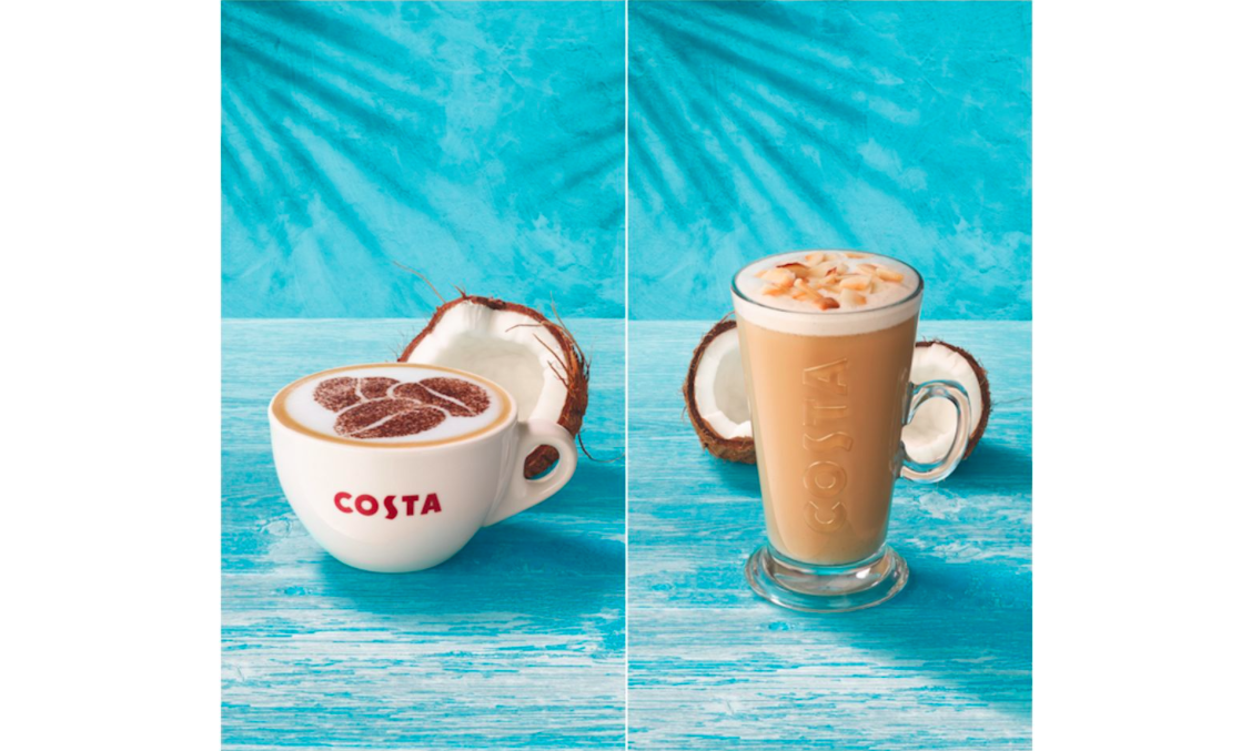 コスタコーヒーココナツバニララテ.png