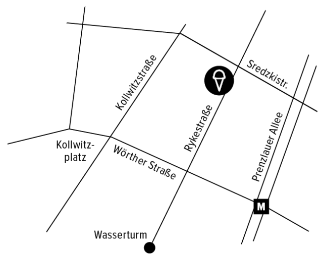 プラントベースレシピ 地球によいモノ コト ヒト ライフスタイルmeguminachev