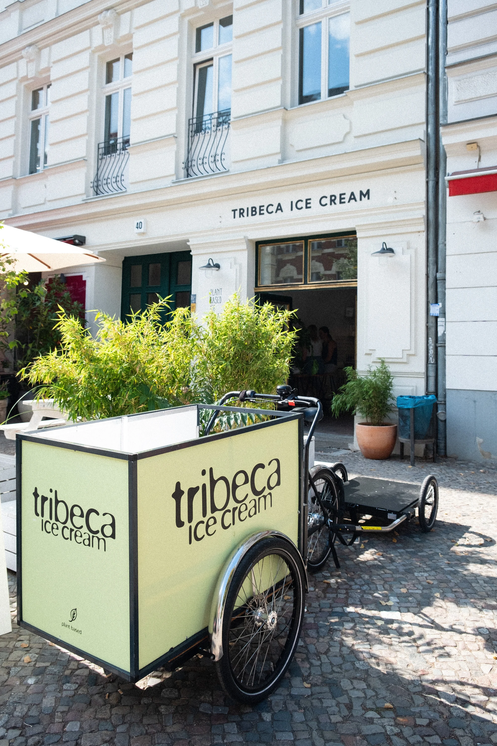 Photo: https://www.vegan-good-life.com/a-berlin-minute-tribeca-ice-cream/