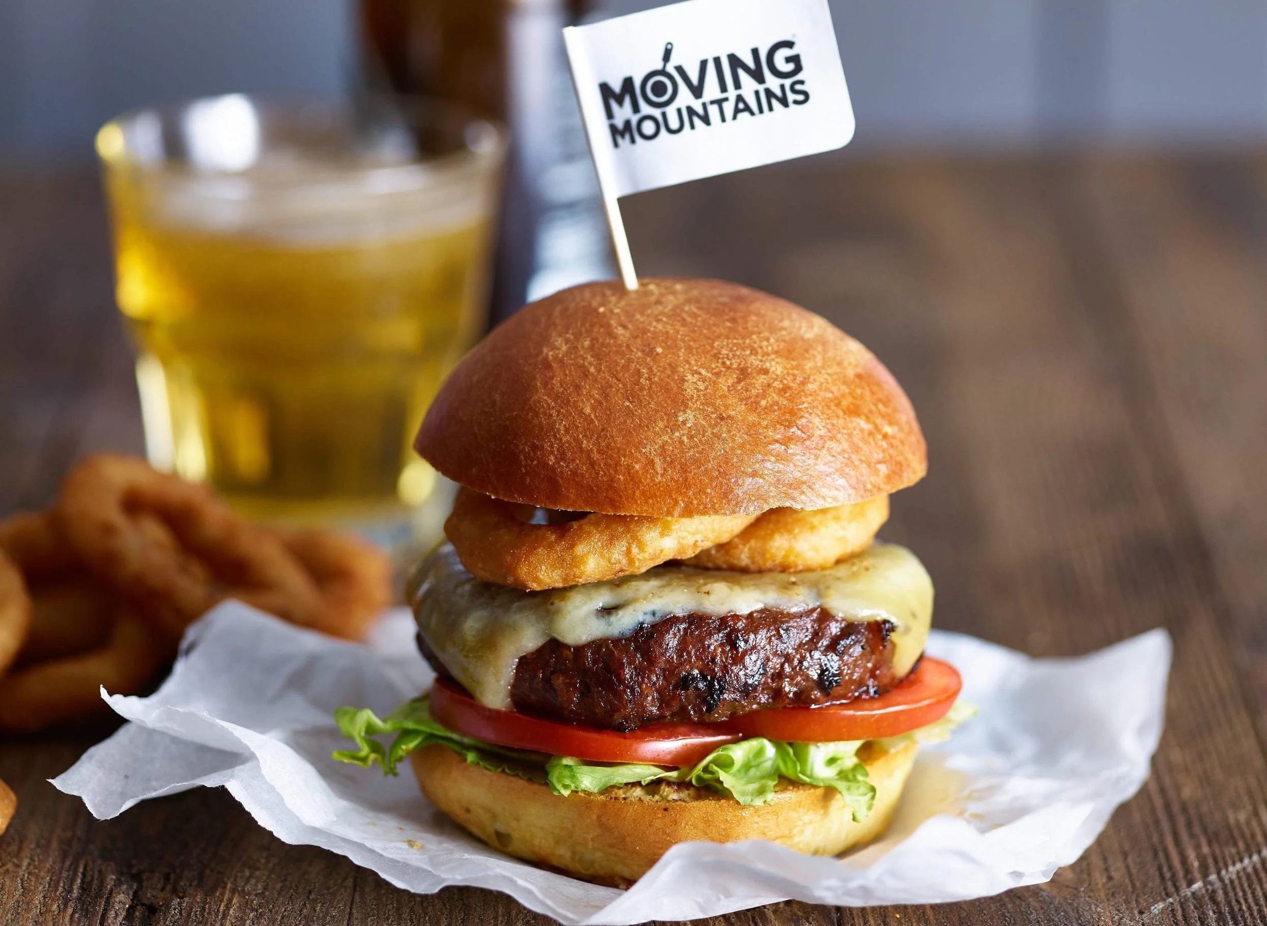 MM-Burger-Square.jpg