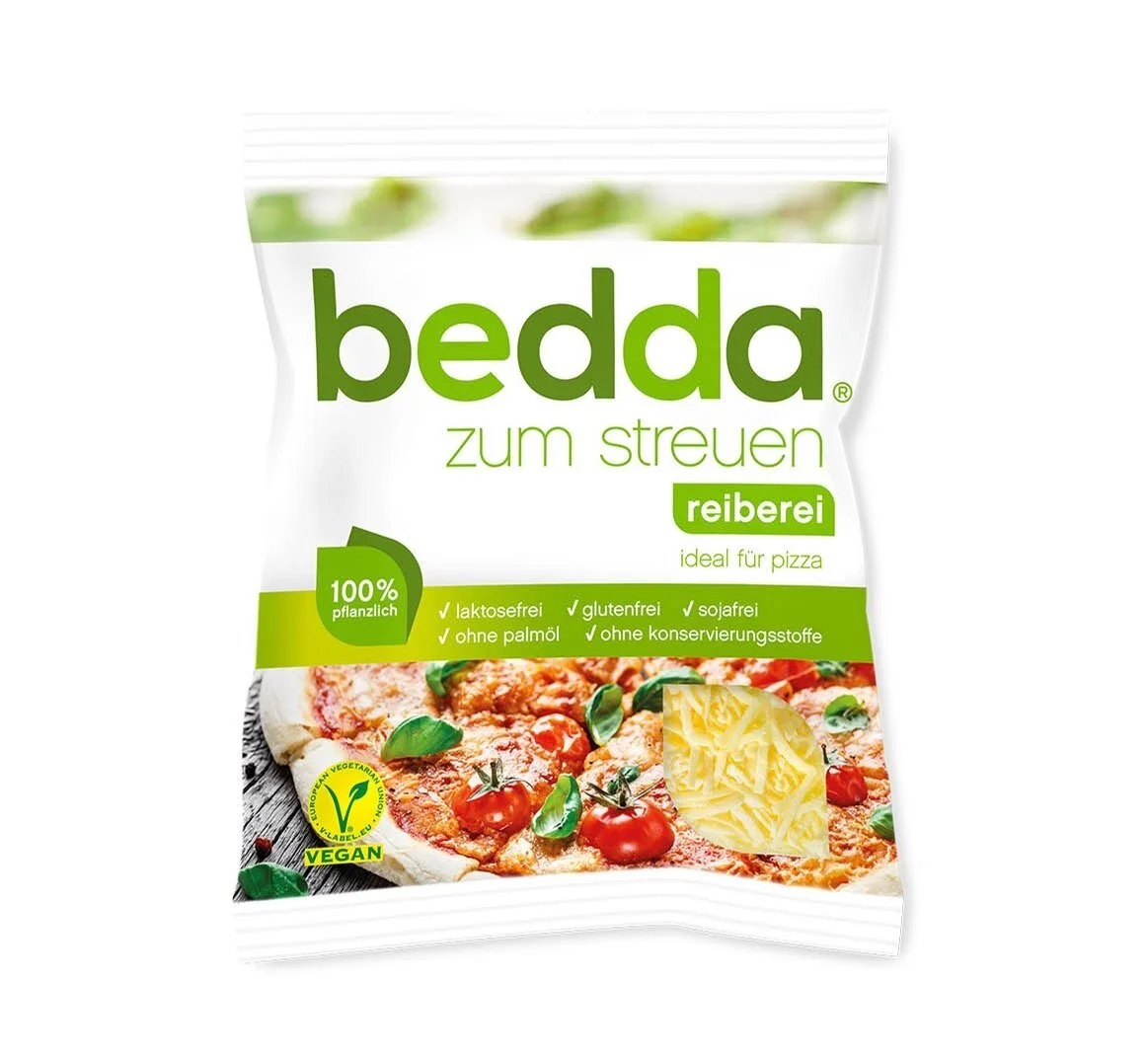 Bedda_reiberei-9550.jpg