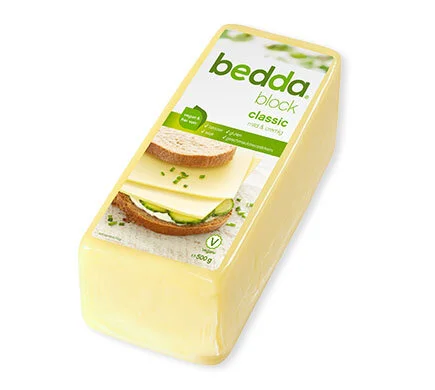 A006516_-_bedda_BLOCK_Classic-_500gDCH38KgdUhp8w.jpg