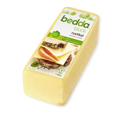 A006519_-_bedda_BLOCK_Rustikal-_500g_600x600.jpg