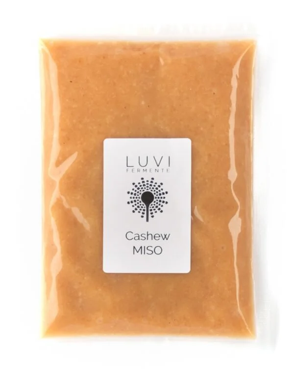 Cashewmiso-600x751.jpg