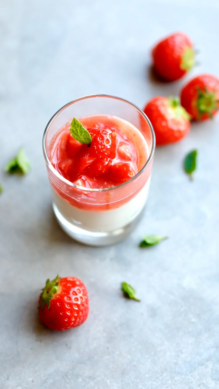 プラントベースレシピ 地球によいモノ コト ヒト ライフスタイルmeguminachev