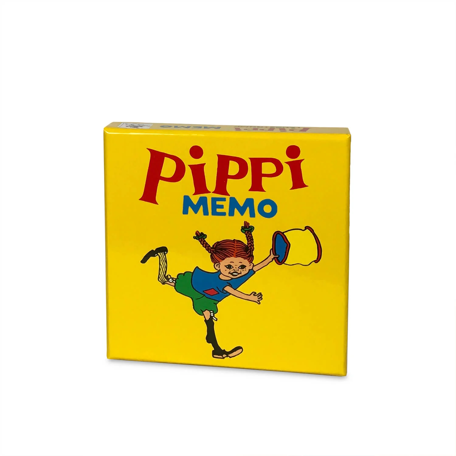 memo-pippi_IMG_0896_tiny_square_1500.jpg