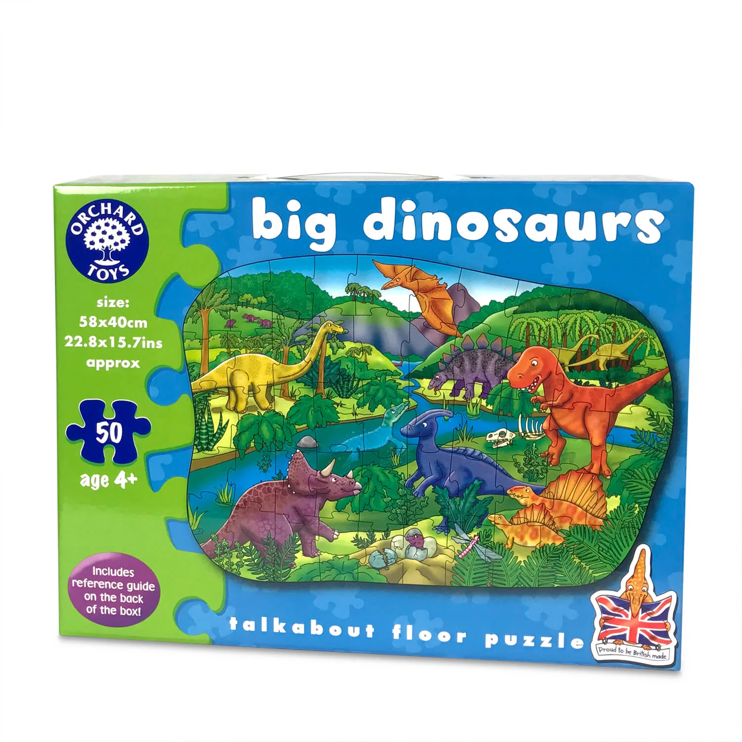big-dinosaurs_IMG_0903_tiny_square_1500.jpg