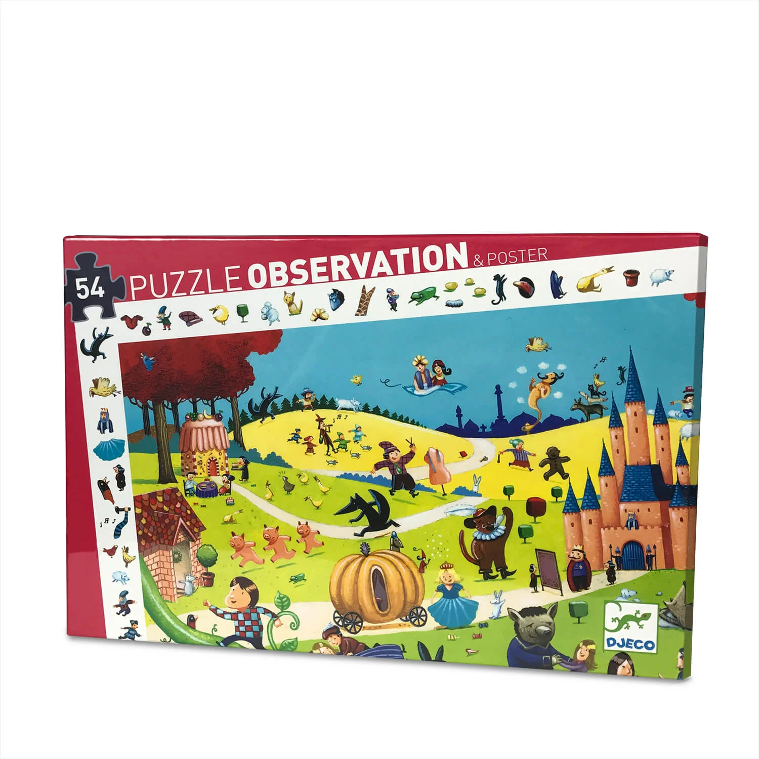 observation-puzzle-red_tiny_square_1500.jpg