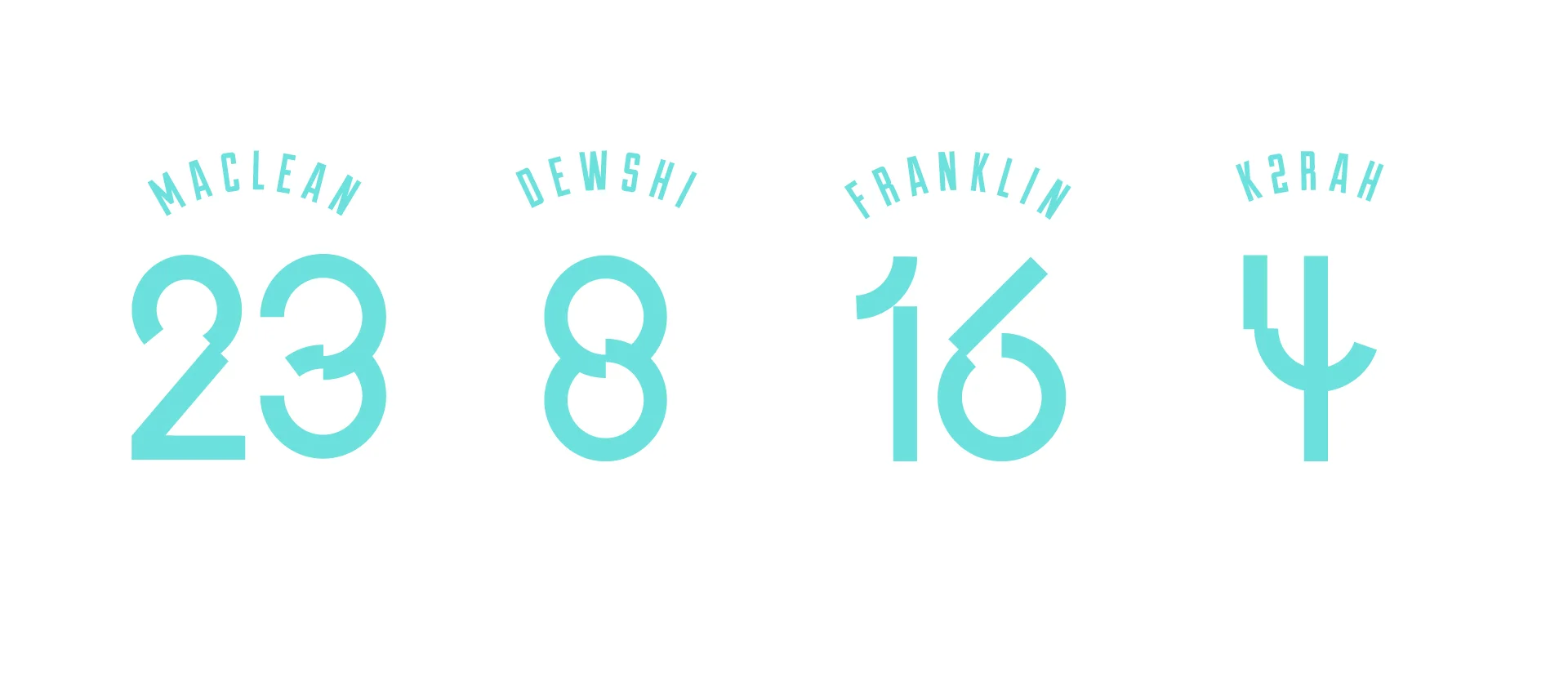 Artboard 1 copy 3.jpg