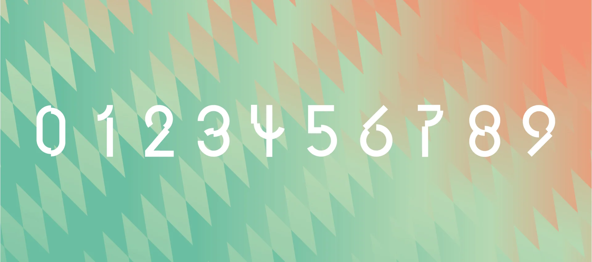 Artboard 1 copy 2.jpg