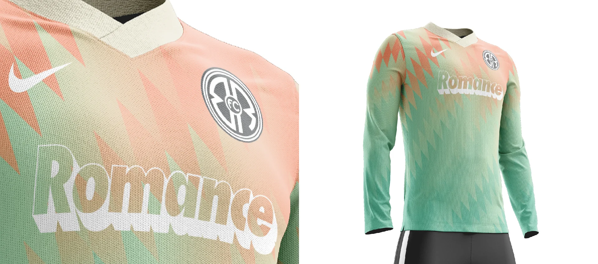 Artboard 1 copy 5.jpg