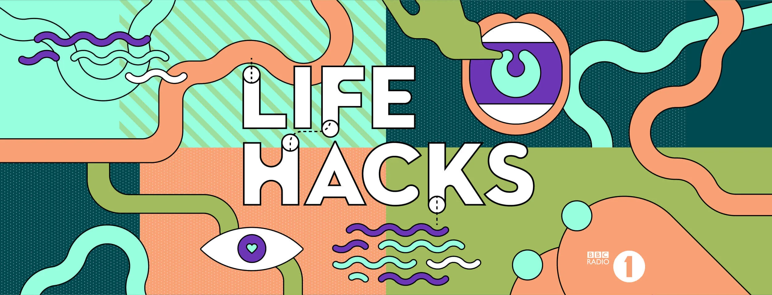 Artboard 2 copy 2.jpg