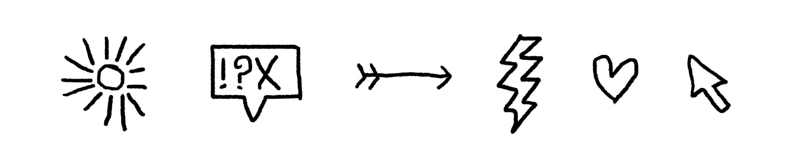 Artboard 2 copy 4.jpg