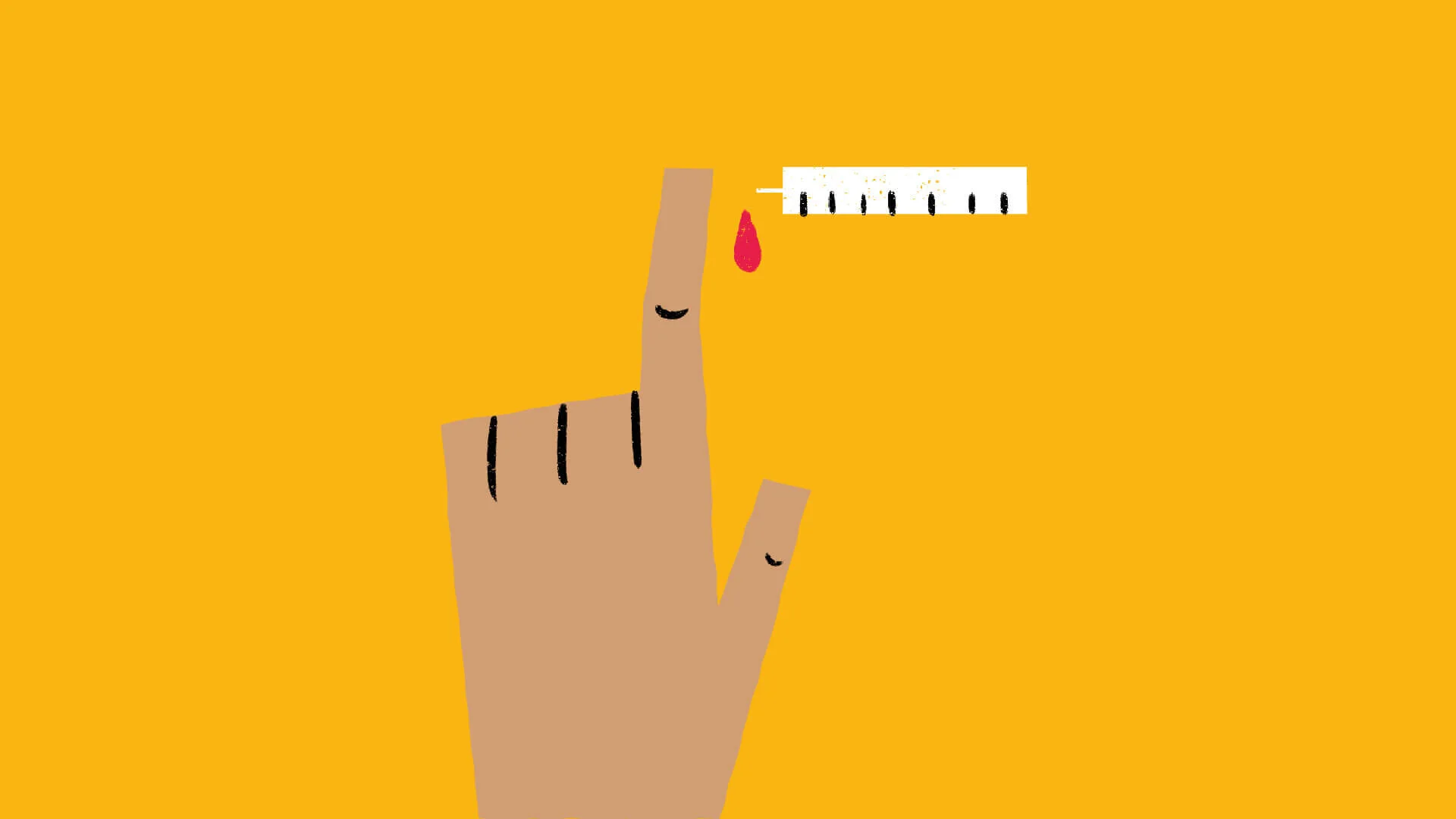 Artboard 5 copy 2.jpg