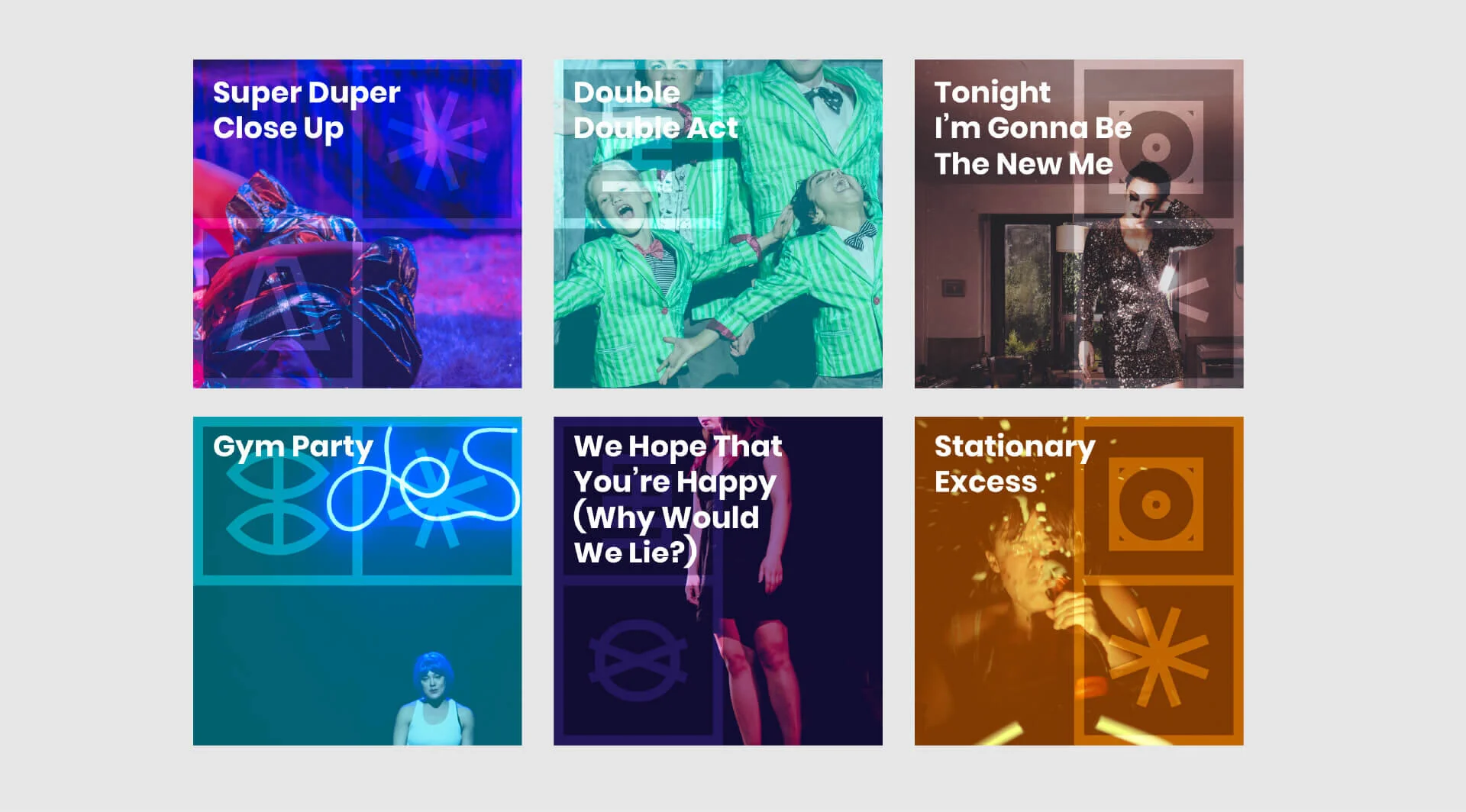 8-shows.jpg