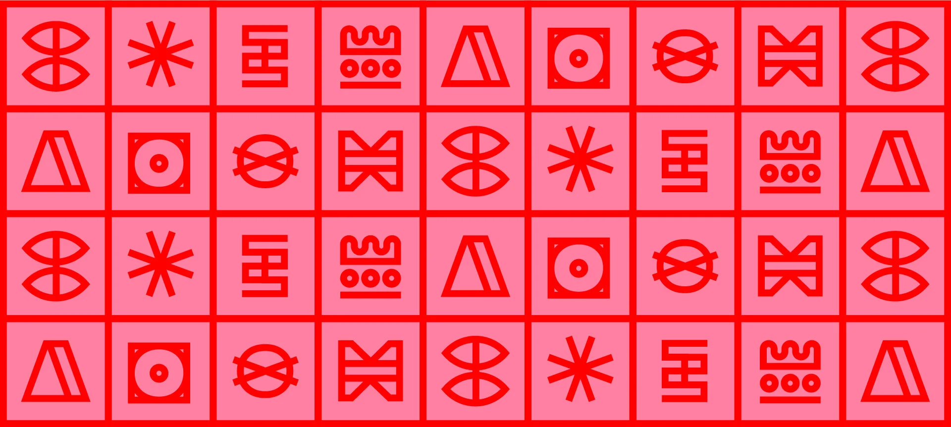 6-shapes.jpg