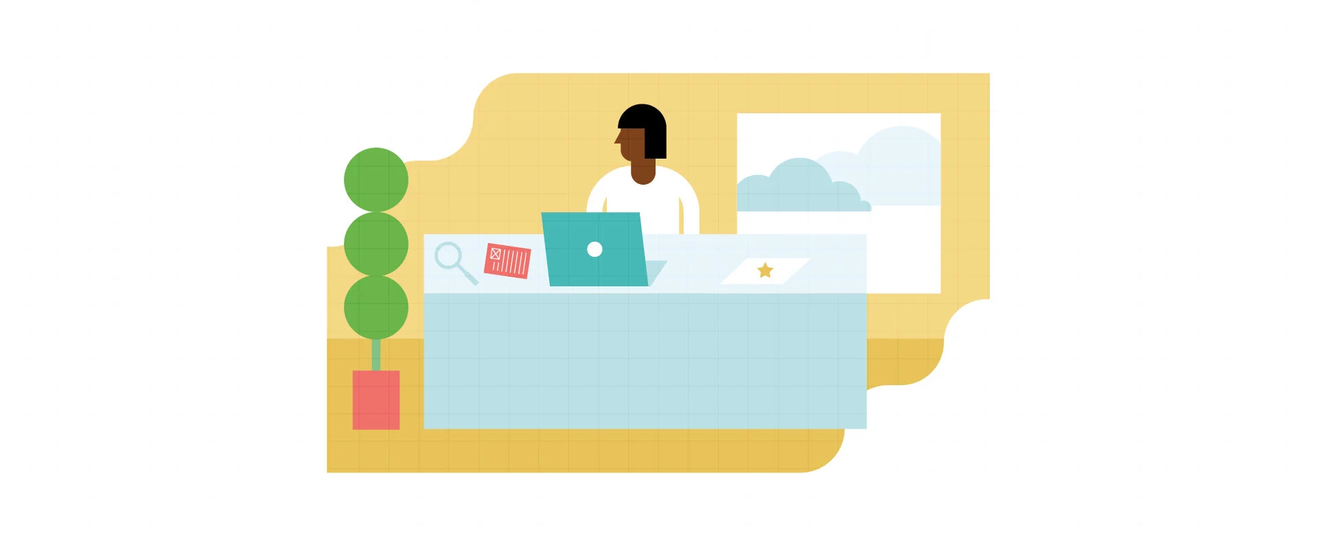 Artboard 1 copy 3.jpg