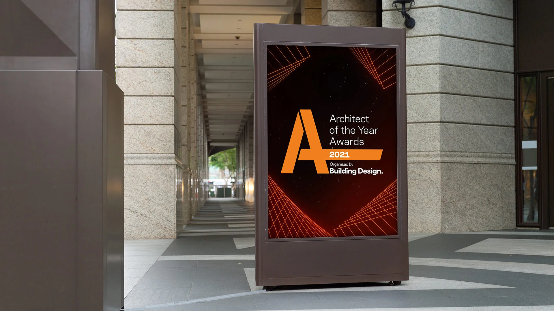 ARCHITECT-OF-THE-YEAR-AWARDS-2 2.jpg