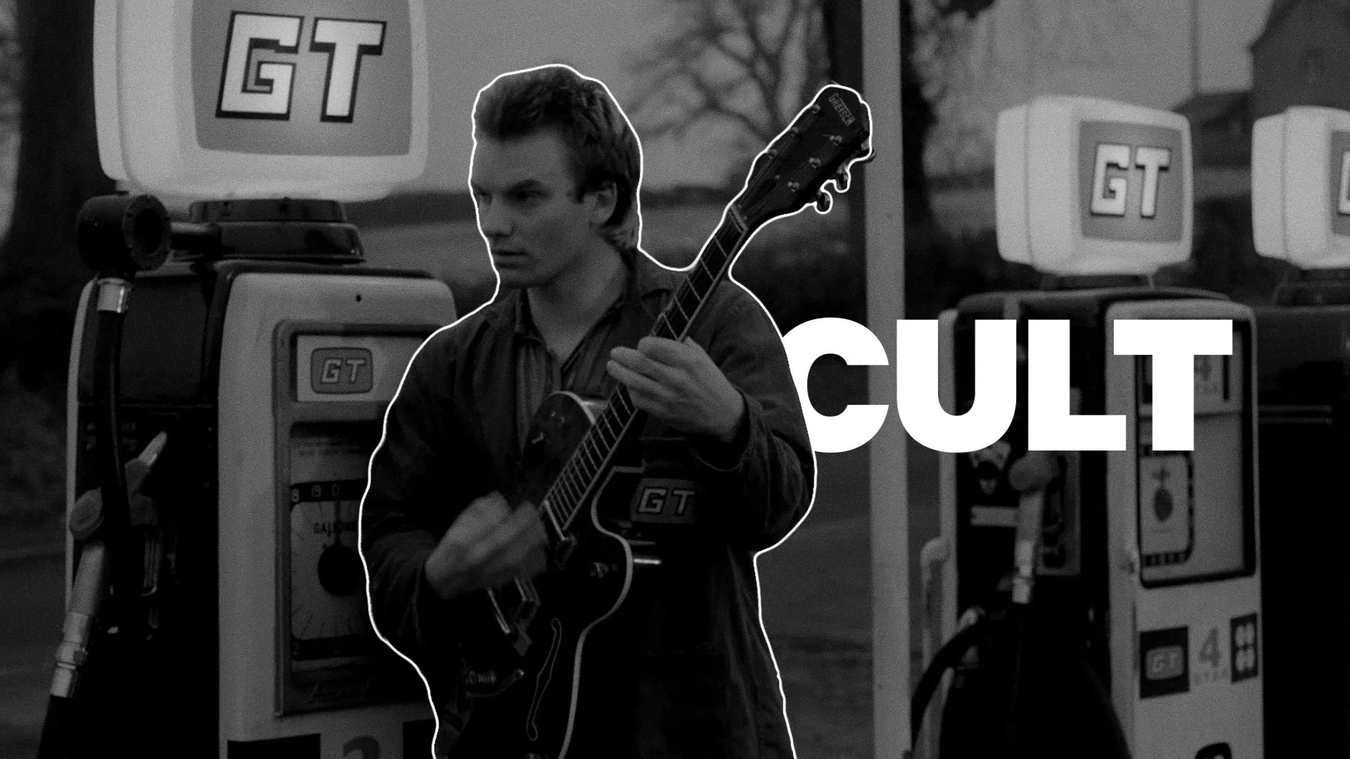 BFIPLAYER_SVOD2022_TLR_GENERAL_V1A_TXTD_1080P25_20 copy.jpg