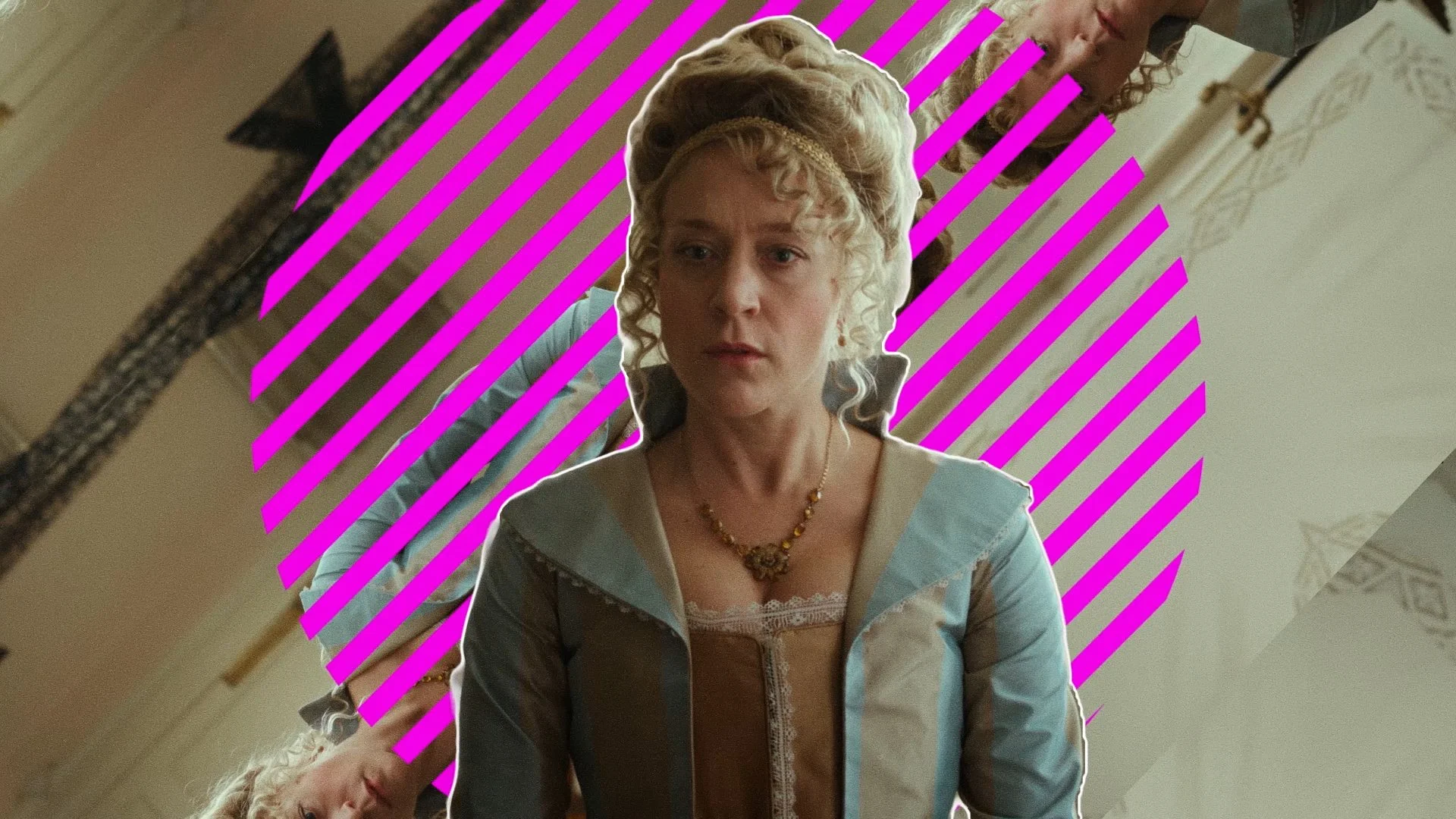 BFIPLAYER_SVOD2022_TLR_GENERAL_V1A_TXTD_1080P25_20-e.jpg