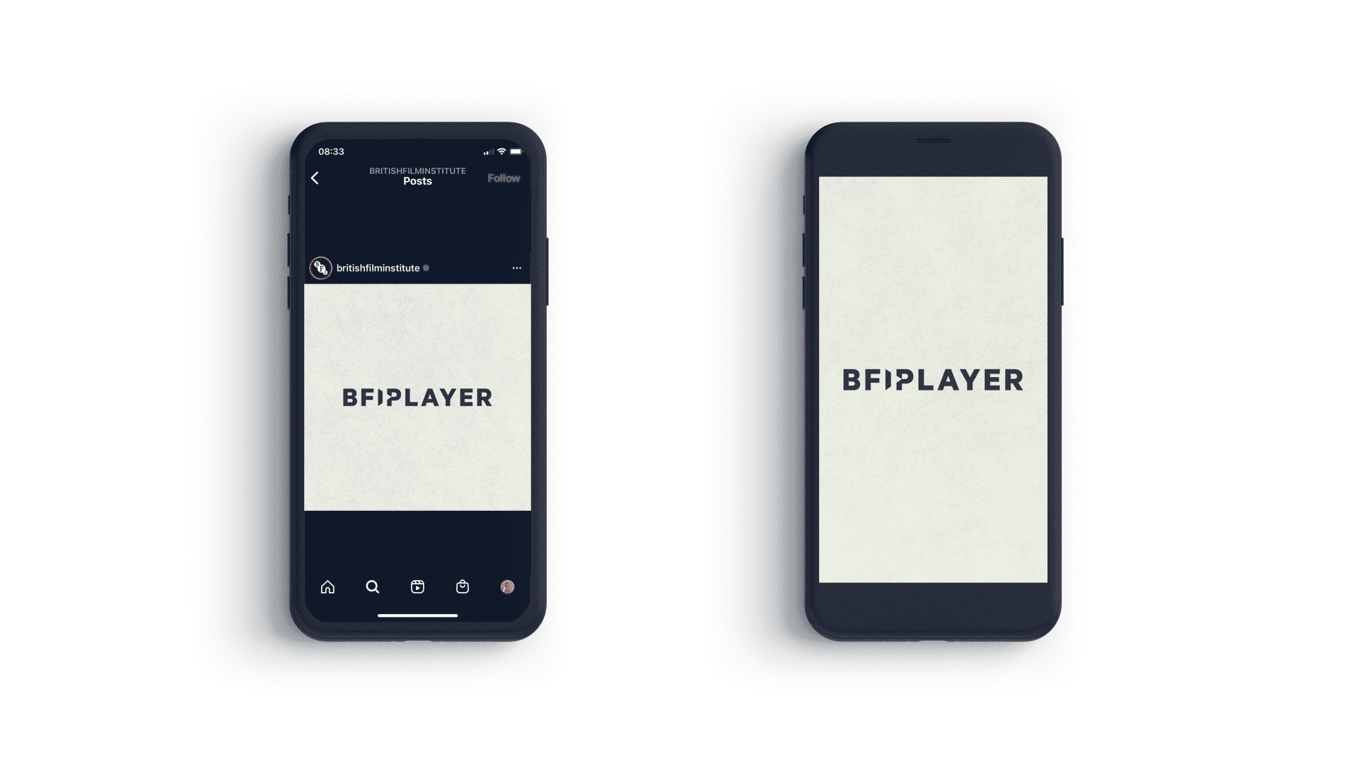 BFI-MOCKUPS-low.gif