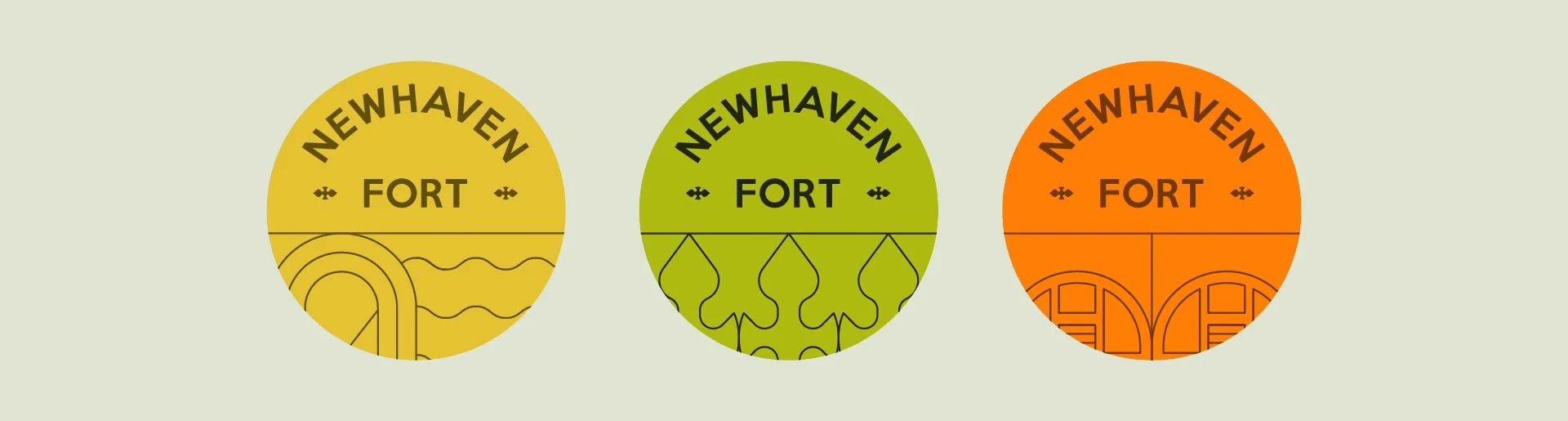 newhaven-4-100.jpg