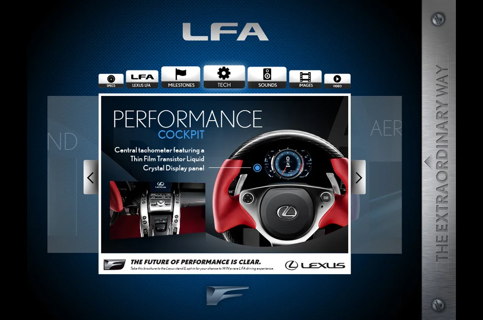 Lexus_SurfaceApp_Overview_3.jpg