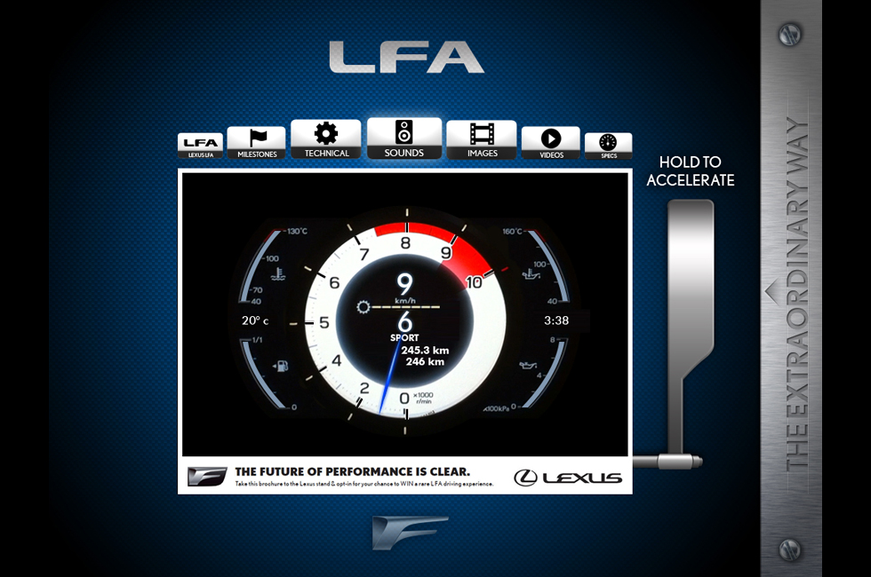 Lexus_SurfaceApp_Overview_4.jpg