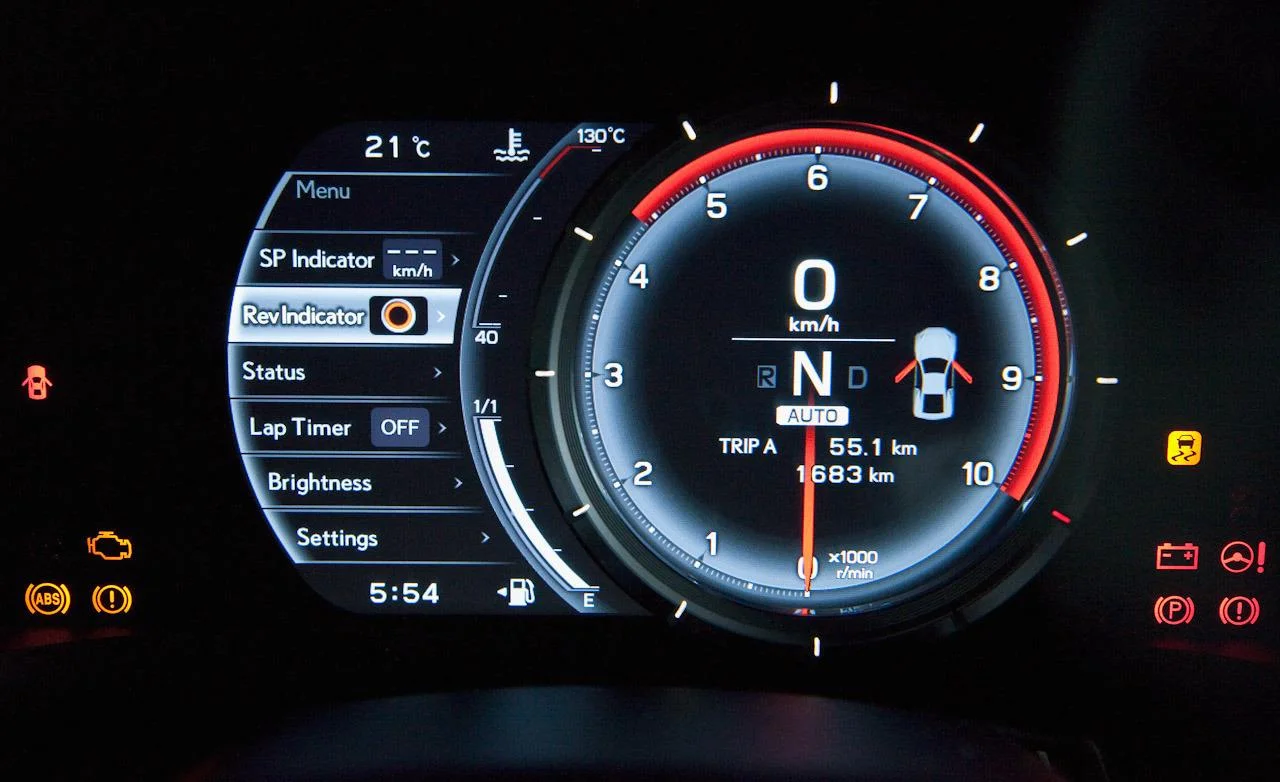 2012-lexus-lfa-instrument-cluster-photo-338387-s-1280x782.jpg