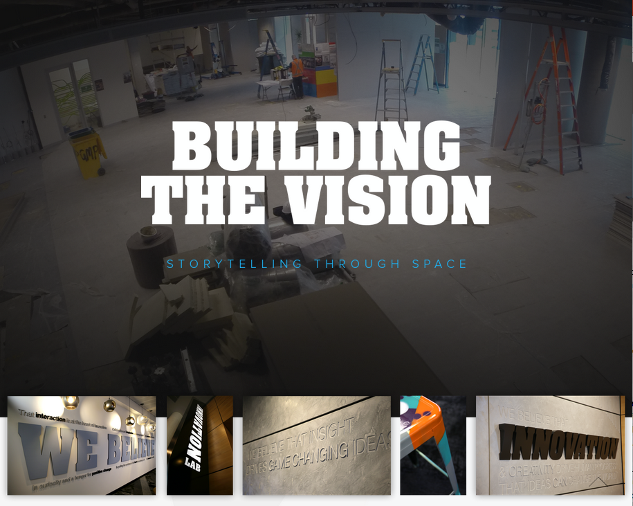 Screenshot 2016-03-26 23.30.48.png