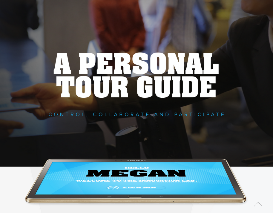 Screenshot 2016-03-26 23.31.20.png