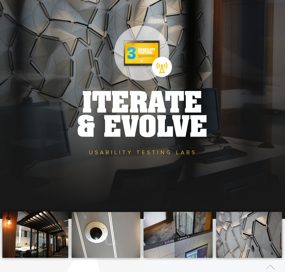 Screenshot 2016-03-26 23.32.28.png