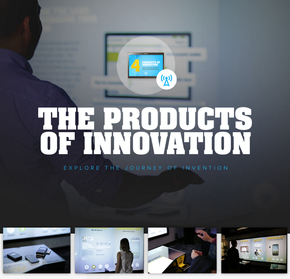 Screenshot 2016-03-26 23.32.44.png