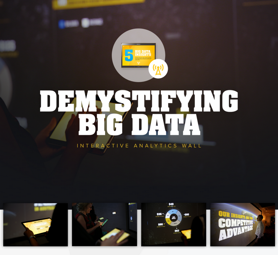 Screenshot 2016-03-26 23.33.02.png