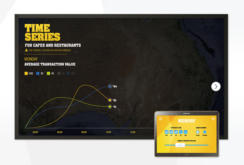 Screenshot 2016-03-26 23.33.27.png