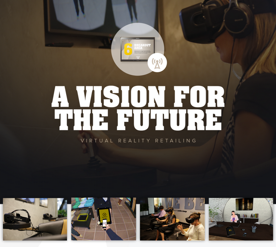 Screenshot 2016-03-26 23.33.39.png