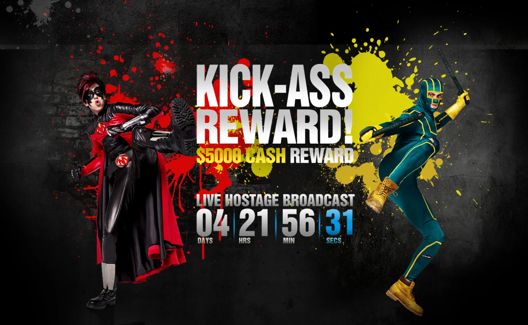 New-kick ass page.jpg