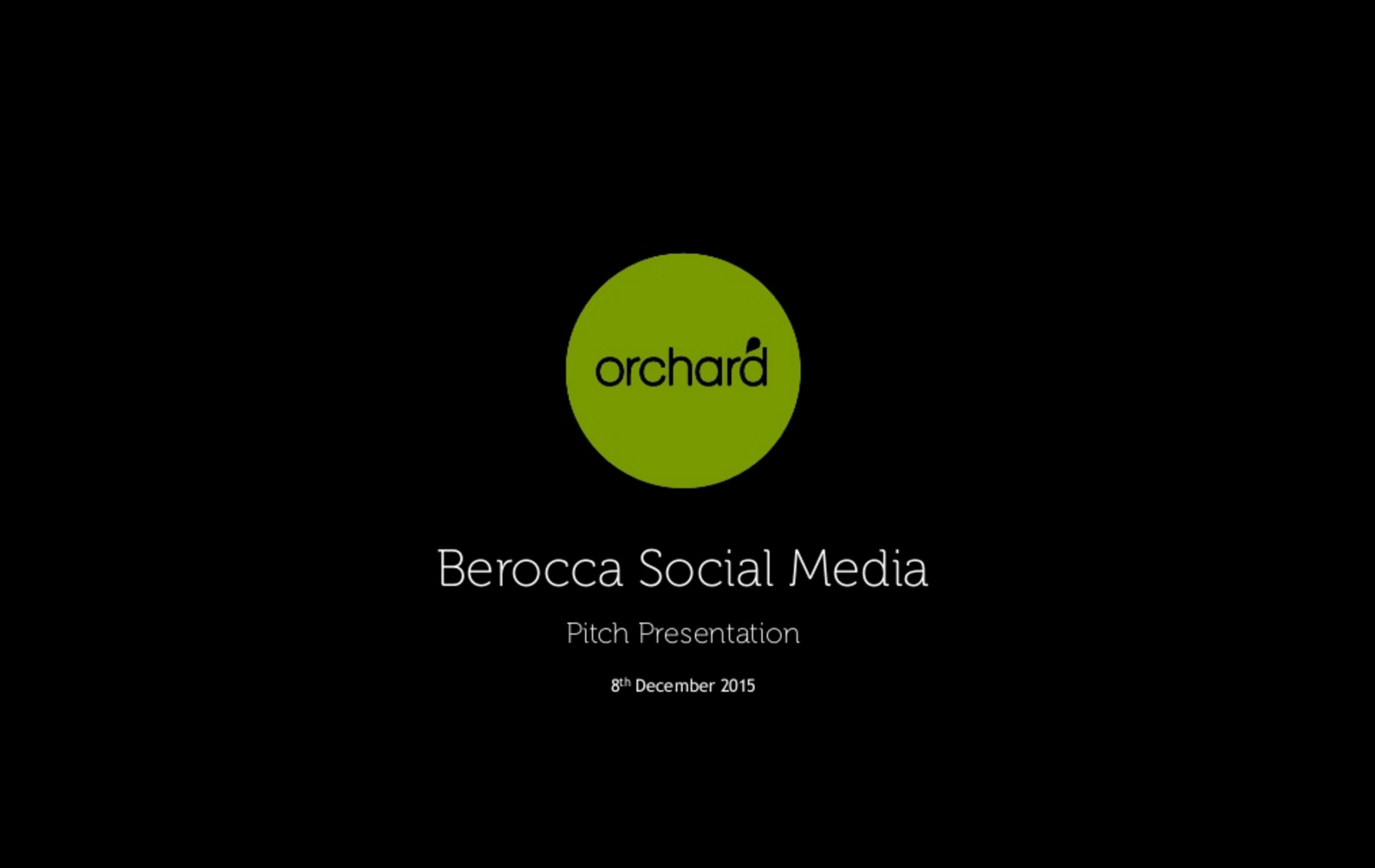 http://www.slideshare.net/lyndonhale1/berocca-social-media-pitch