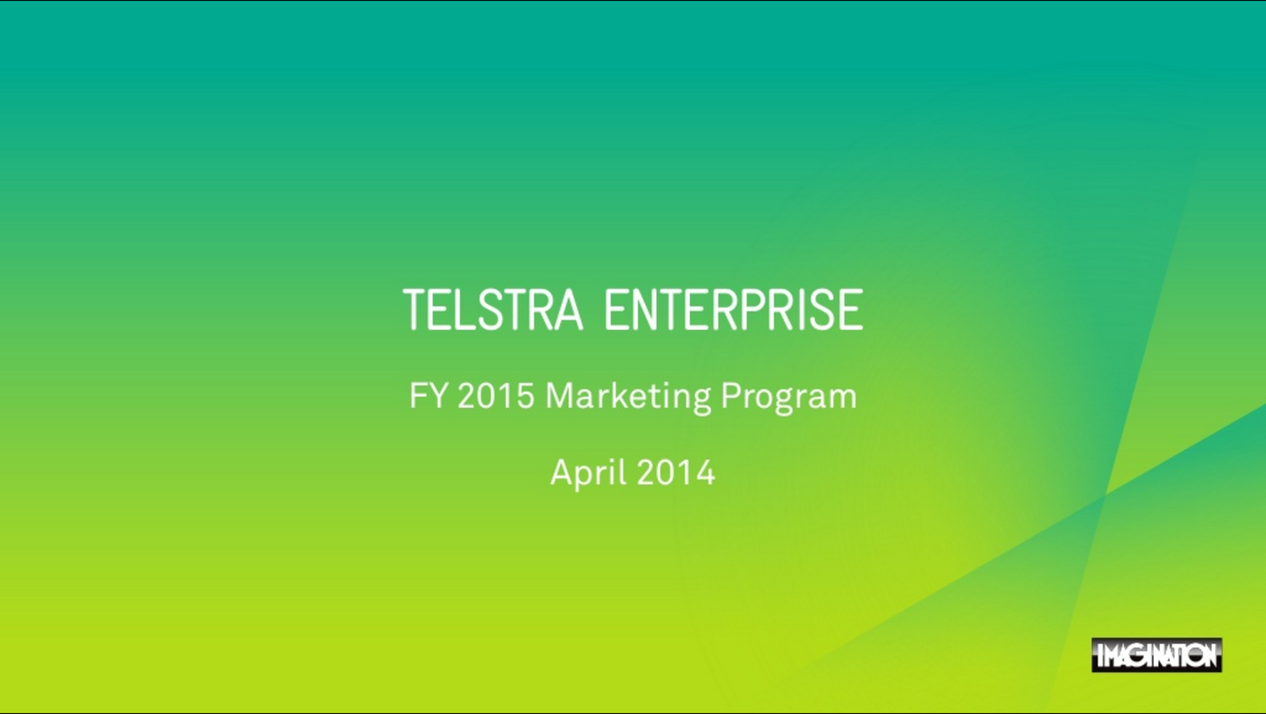 Screen Shot 2016-03-29 at 9.33.35 pm.png