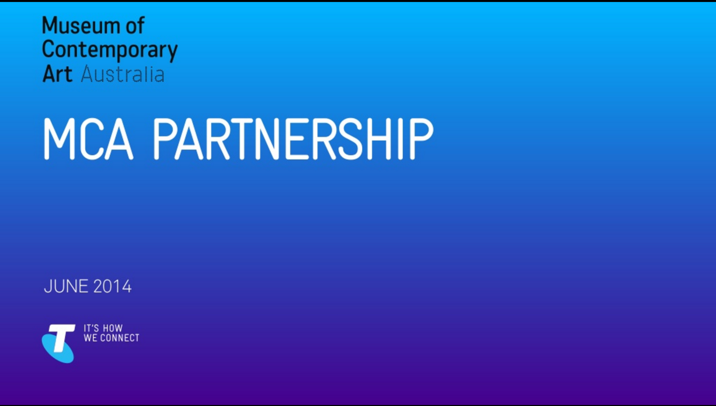 Screen Shot 2016-03-29 at 9.34.32 pm.png