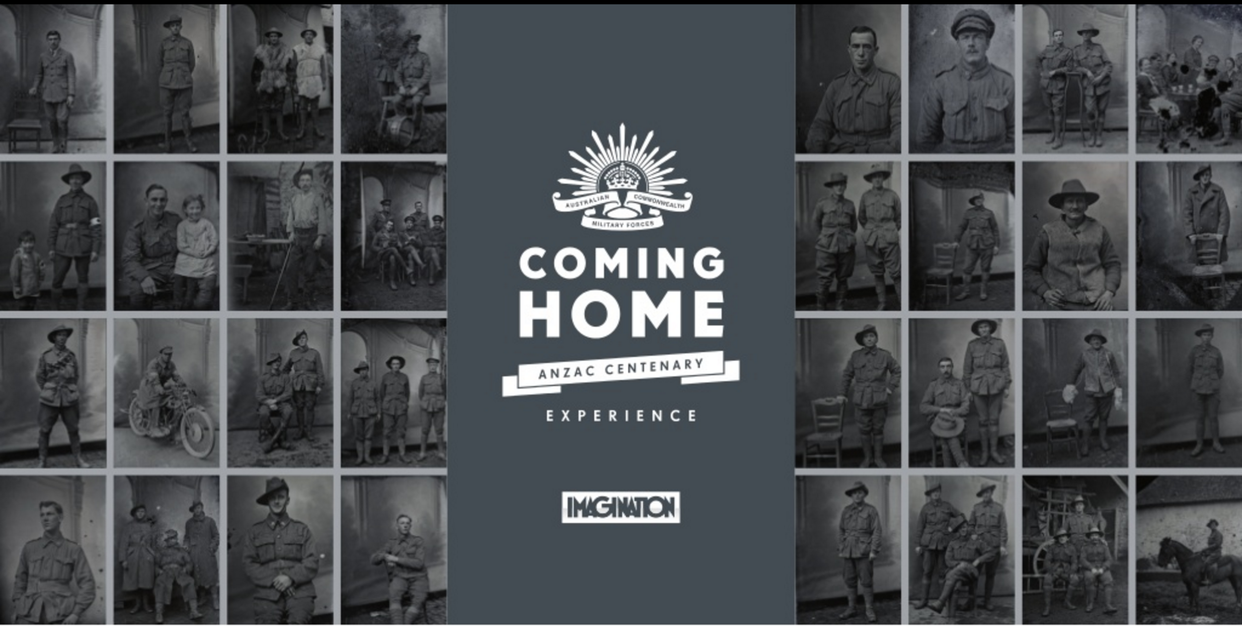 Screen Shot 2016-03-29 at 9.35.09 pm.png