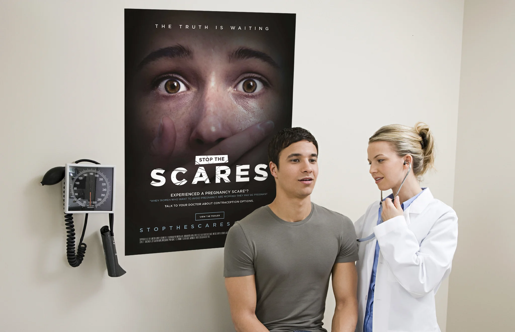 Poster on wall-Recovered.jpg