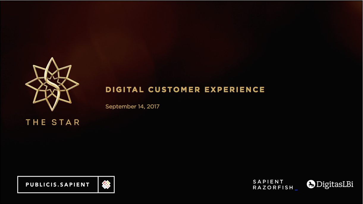 Screen Shot 2017-10-31 at 2.13.33 PM.png