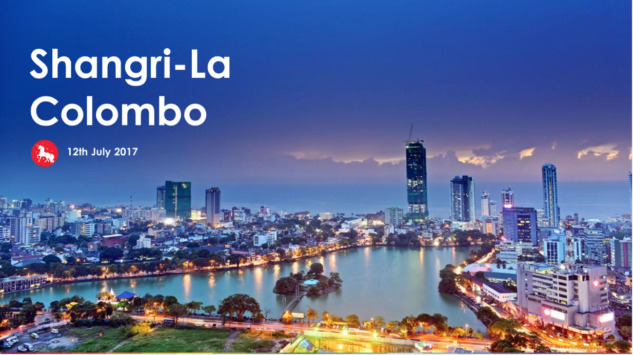 Screen Shot 2017-10-31 at 3.14.03 PM.png