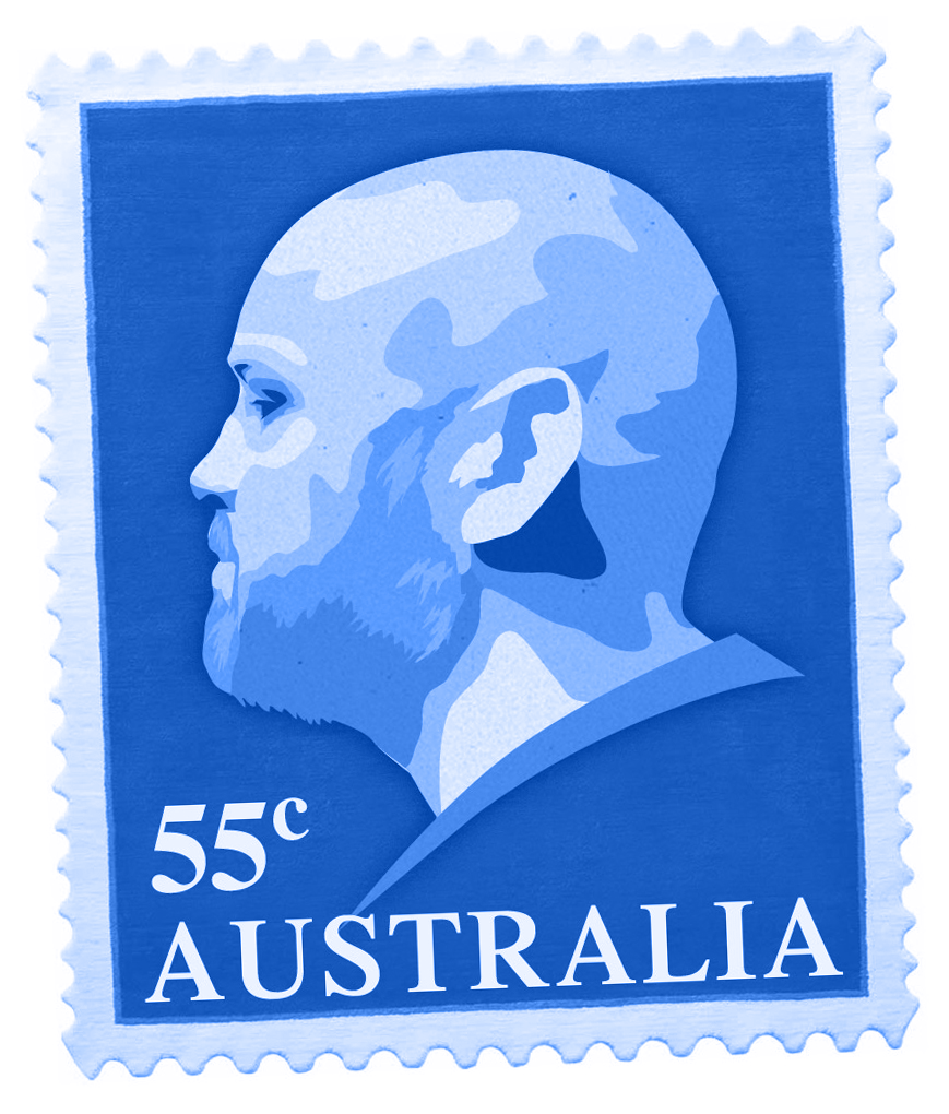 AUSPTHUM.png