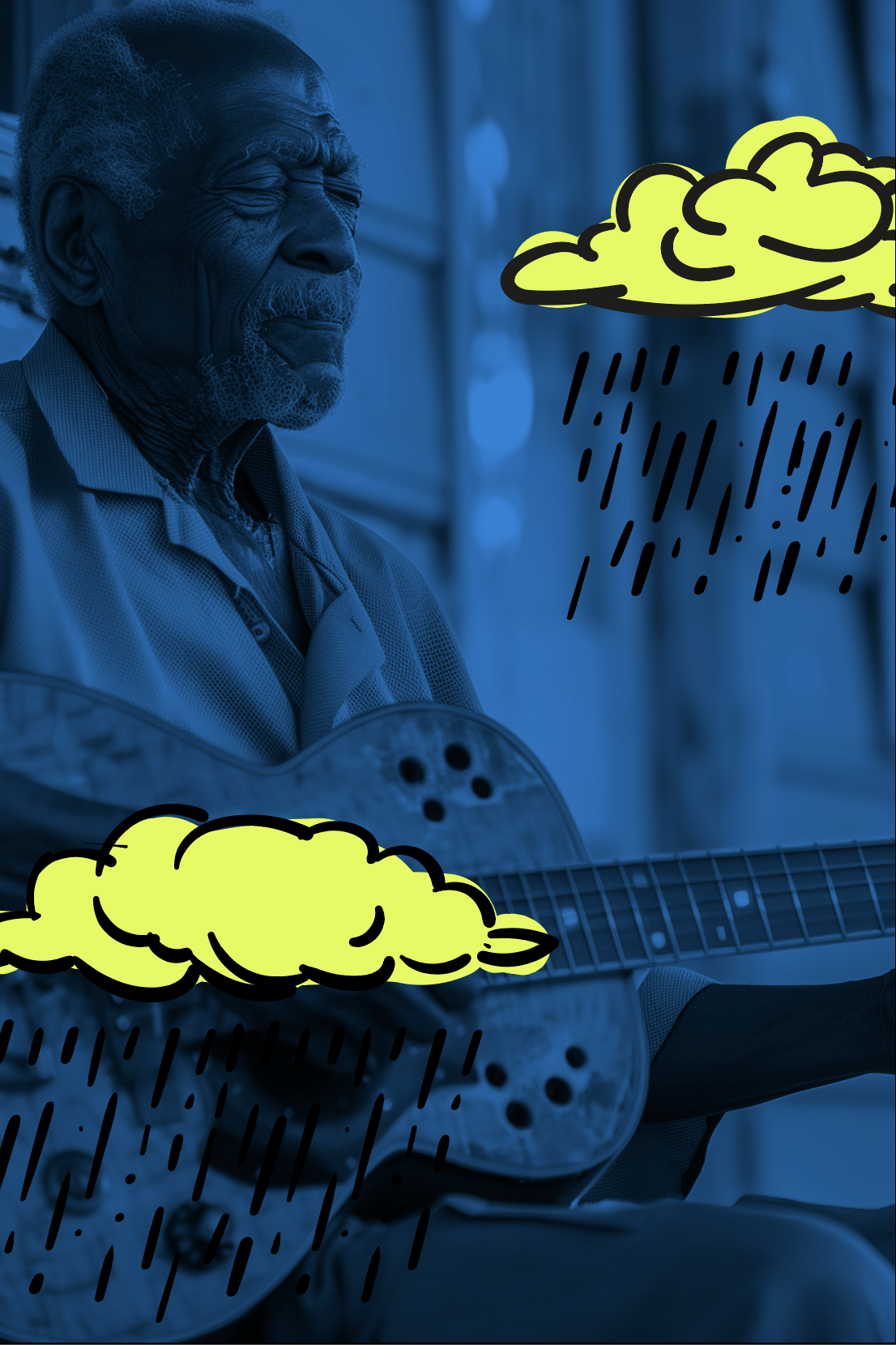 TumbClouds.png