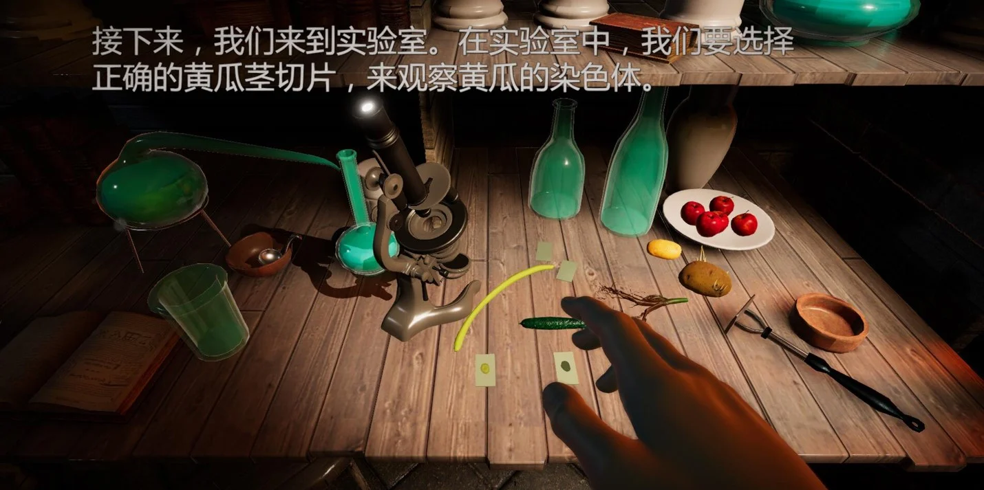 图片4.jpg